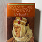 Seven Pillars of Wisdom by T.E. Lawrence