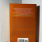Seven Pillars of Wisdom by T.E. Lawrence