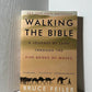 Walking the Bible by Bruce Feiler