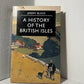 A History of the British Isles by Jeremy Black