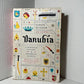 Danubia by Simon Winder