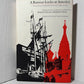 A Russian Looks at America by Aleksandr Borisovich Lakier