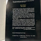 End of Empire by Brian Lapping