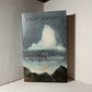 The Penguin History of Canada by Robert Bothwell
