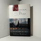 Moscow Days by Galine Dutkina