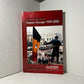 Brief Histories: Eastern Europe 1939-2000 by Mark Pittaway