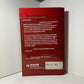 Brief Histories: Eastern Europe 1939-2000 by Mark Pittaway
