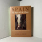 Spain: The Roots and the Flower by John A. Crow