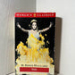 She by H. Rider Haggard