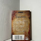 Frankenstein by Mary Shelley