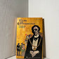 The Mayor of Casterbridge by Thomas Hardy