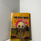Eight Tales of Terror by Edgar Allan Poe
