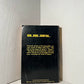 Eight Tales of Terror by Edgar Allan Poe