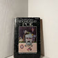 Ten Great Mysteries by Edgar Allan Poe