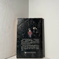 Ten Great Mysteries by Edgar Allan Poe