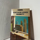 Babbitt by Sinclair Lewis