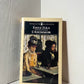 L'Assomoir by Emile Zola
