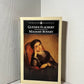 Madame Bovary by Gustave Flaubert