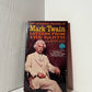Letters from the Earth by Mark Twain