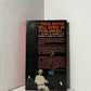 Letters from the Earth by Mark Twain