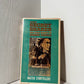 The Secret Sharer and Other Stories by Joseph Conrad