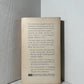 The Secret Sharer and Other Stories by Joseph Conrad