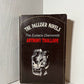 The Palliser Novels by Anthony Trollope