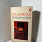 Sons and Lovers by D.H. Lawrence