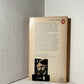 Sons and Lovers by D.H. Lawrence