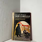 The Little World of Don Camillo by Giovanni Guareschi