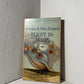 Flight to Arras by Antoine de Saint Exupery