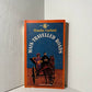 Main Travelled Roads by Hamlin Garland