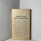Main Travelled Roads by Hamlin Garland