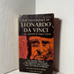 The Notebooks of Leonardo Da Vinci