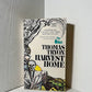 Harvest Home by Thomas Tryon