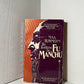 The Insidious Dr. Fu Manchu by Sax Rohmer