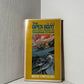 The Open Boat and Other Stories by Stephen Crane