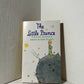 The Little Prince by Antoine de Saint Exupery