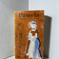 Pamela by Samuel Richardson