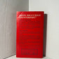 Memoirs of a Coxcomb by John Cleland