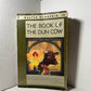 The Book of the Dun Cow by Walter Wangerin Jr.