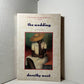 The Wedding by Dorothy West
