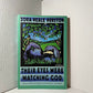 Their Eyes Were Watching God by Zora Neale Hurston