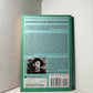 Their Eyes Were Watching God by Zora Neale Hurston