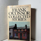 Collected Stories by Frank O'Connor