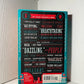 The Yiddish Policemen's Union by Michael Chabon