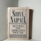 Beyond the Dragon's Mouth by Shiva Naipaul