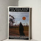 You Shall Know Our Velocity! by Dave Eggers