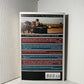 You Shall Know Our Velocity! by Dave Eggers