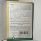 The Maytress by Annie Dillard